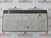 Autronica Operator Keyboard Kd-10S20