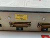 Autronica Operator Keyboard Kd-10S20