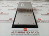 Keyboard By Maris Op2010