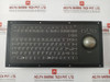 Keyboard By Maris Op2010