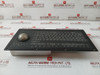 Keyboard By Maris Op2010
