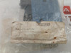 New Condition 363.007.000.0 3/2-way Roller Lever Pneumatic Directional Control Valve By Rexroth