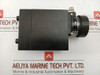 Valve Position Indicator 2.4W By Damcos Vpi-e In 1.170 Kg