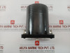 Toyo Keiki Synchroscope 115V 50/60Hz Part No. Lvf-11N