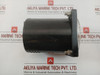 Toyo Keiki Synchroscope 115V 50/60Hz Part No. Lvf-11N