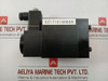 Vpi-e/Nra300 Valve Position Indicator By Damcos