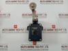 Roller Cam Switch Ip65/400V By Schmersal T.441-11Y-m20