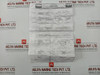 New Condition Arcing Chamber For Circuit Breaker By Abb