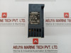 Siemens Timing Relay Ac 200/240V-50/60Hz Part No. 7Pu3040-1Bn24