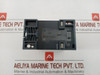 Siemens Timing Relay Ac 200/240V-50/60Hz Part No. 7Pu3040-1Bn24
