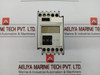Siemens Timing Relay Ac 200/240V-50/60Hz Part No. 7Pu3040-1Bn24