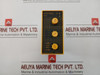 Gzu 30 Time Delay Relay 230V By Selectron