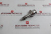 Pressure Transmitter Gt402A3C0,6V Kongsberg 0,6 Bar
