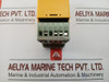 Time Delay Relay 250V By Selectron Gzu 30