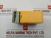 Time Delay Relay 250V By Selectron Gzu 30