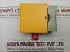 Time Delay Relay 250V By Selectron Gzu 30