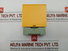 Time Delay Relay 250V By Selectron Gzu 30