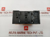 Selectron Time Delay Relay 220-240V Part No. Gzu 30