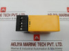 Selectron Time Delay Relay 220-240V Part No. Gzu 30