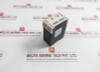 31Drpl220 Electronic Modular Time Relay 50/60Hz Lovato
