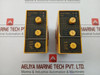 Gzu 30 Time Delay Relay 230V By Selectron