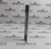 Kawasaki Hpt Casing Horizontal Joint Bolt Ts-16 In 2.740 Kg