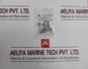 Amp Meter Acf-12Nb Toyo Keiki 0-750A