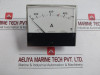 Amp Meter Acf-12Nb Toyo Keiki 0-750A