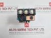 Tsa 45P Thermal Overload Relay 660V By Bbc
