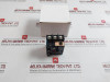 Tsa 45P Thermal Overload Relay 660V By Bbc