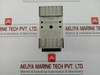 2284 B0D1 Isolation Amplifier 24 Vdc By Pr Electronics