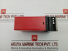 2284 B0D1 Isolation Amplifier 24 Vdc By Pr Electronics