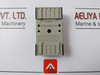 2284 B0D1 Isolation Amplifier 24 Vdc By Pr Electronics