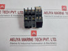 Mitsubishi Electric 660V Thermal Overload Relay Th-k20