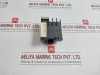 Mitsubishi Electric 660V Thermal Overload Relay Th-k20
