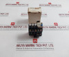 Mitsubishi Electric 660V Thermal Overload Relay Th-k20