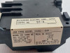 Mitsubishi Electric 660V Thermal Overload Relay Th-k20