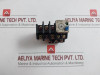 Mitsubishi Electric 660V Thermal Overload Relay Th-k20