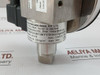 200 Dgr Differential Pressure Gauge By Hirlekar Precision