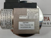 200 Dgr Differential Pressure Gauge By Hirlekar Precision