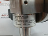 New Condition 200 Dgr Differential Pressure Gauge Spst By Hirlekar Precision