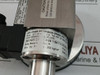 New Condition 200 Dgr Differential Pressure Gauge Spst By Hirlekar Precision