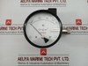 New Condition 200 Dgr Differential Pressure Gauge Spst By Hirlekar Precision