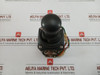 Oem Controls Multi Axis Joystick Controller Js5M12791