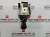 Oem Controls Multi Axis Joystick Controller Js5M12791