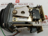 Oem Controls Multi Axis Joystick Controller Js5M12791