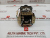 Oem Controls Multi Axis Joystick Controller Js5M12791