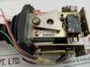 Oem Controls Multi Axis Joystick Controller Js5M12791