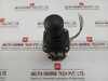 Js5M12791 Industrial Joystick Controller By Oem Controls