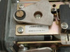 Js5M12791 Industrial Joystick Controller By Oem Controls